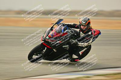 media/Nov-30-2024-TrackDaz (Sat) [[cb671e698a]]/C Group/Session 4 (Sunset)/